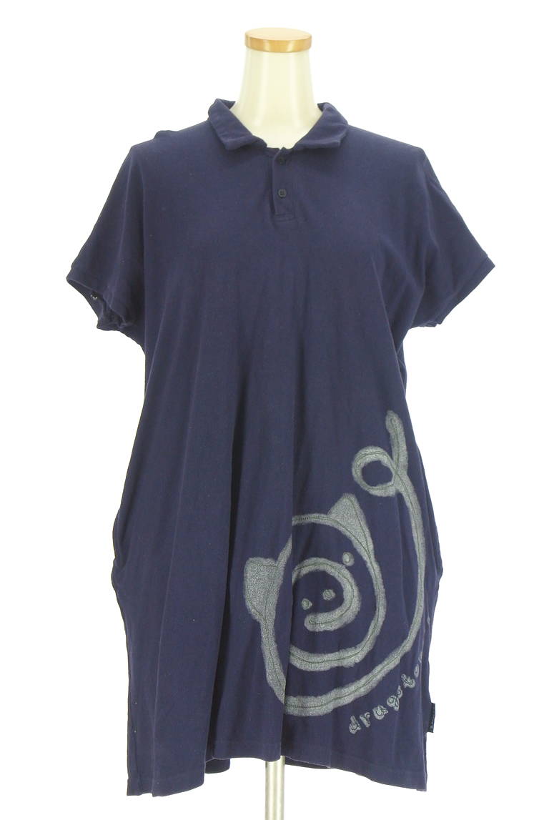 drug store's（ドラッグストアーズ）の古着「商品番号：PR10343126」-大画像1