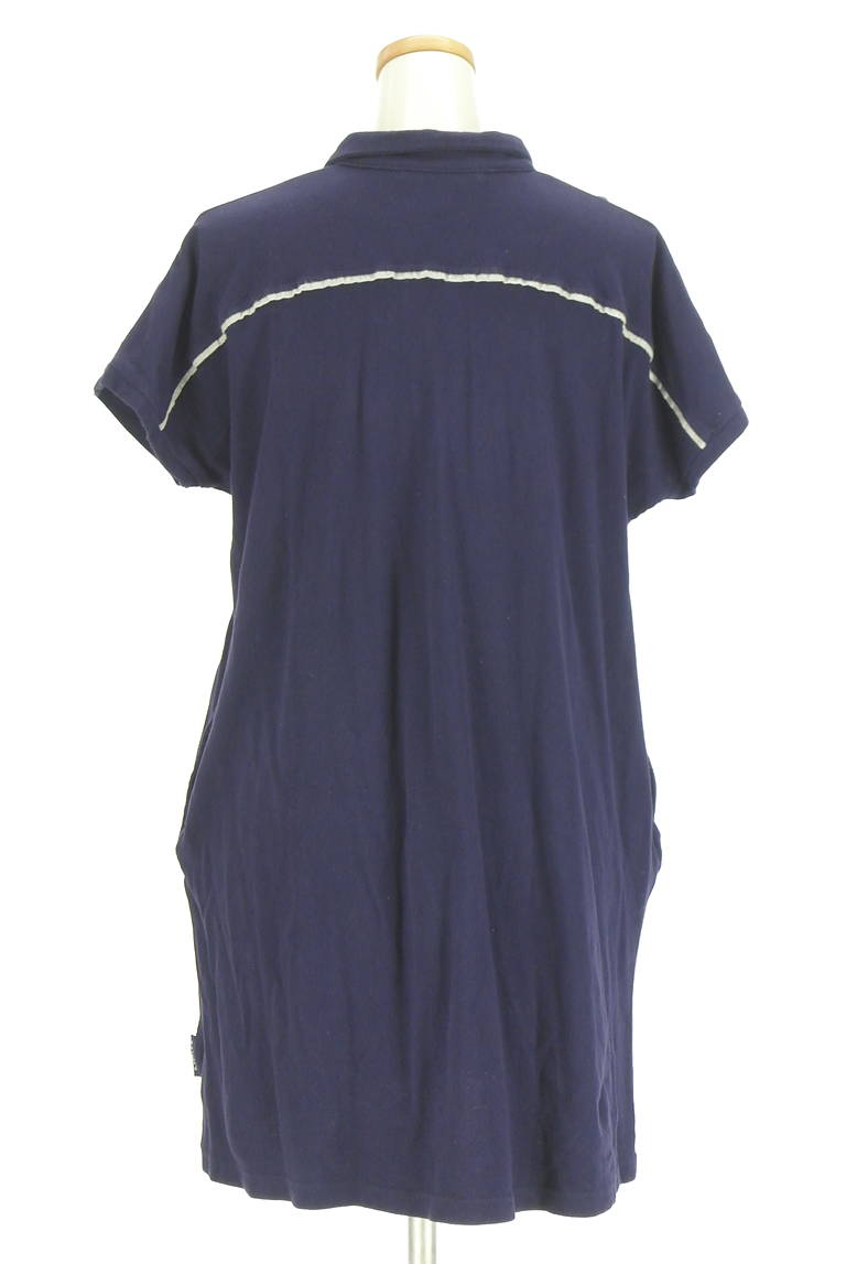 drug store's（ドラッグストアーズ）の古着「商品番号：PR10343126」-大画像2