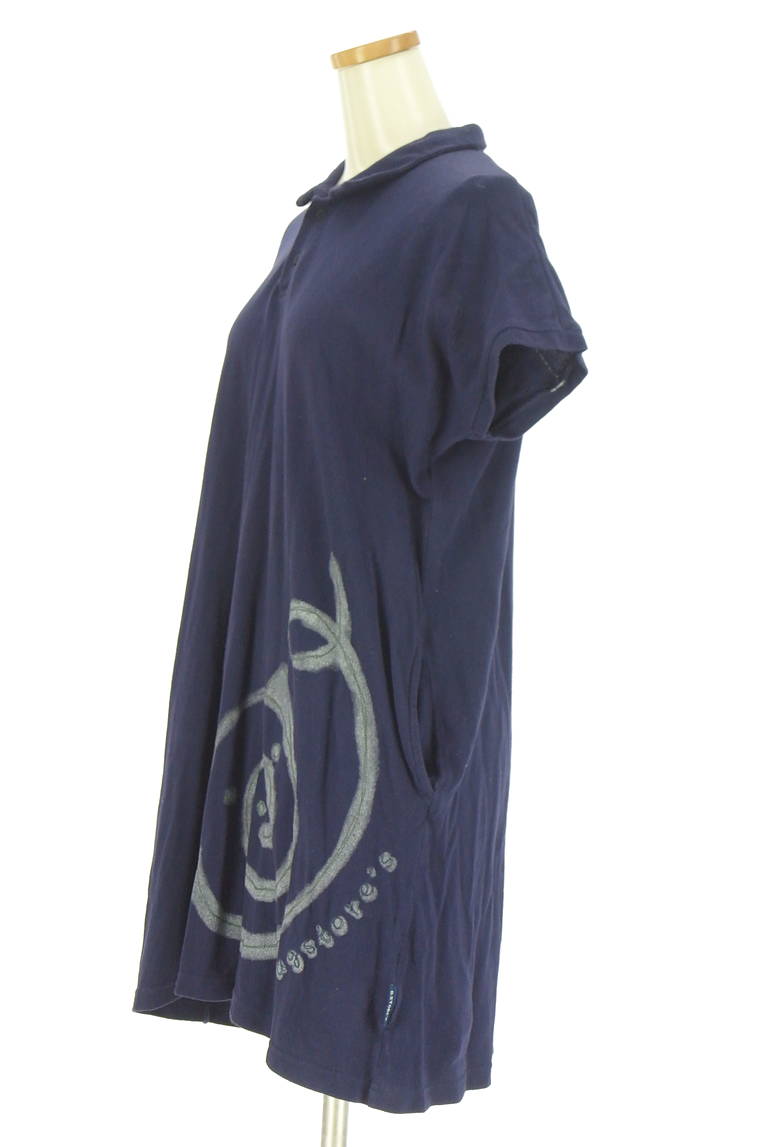 drug store's（ドラッグストアーズ）の古着「商品番号：PR10343126」-大画像3