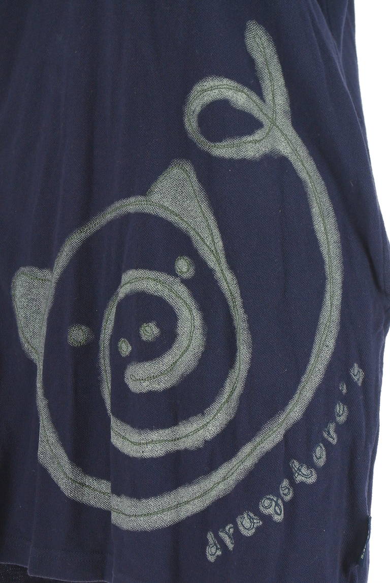 drug store's（ドラッグストアーズ）の古着「商品番号：PR10343126」-大画像4