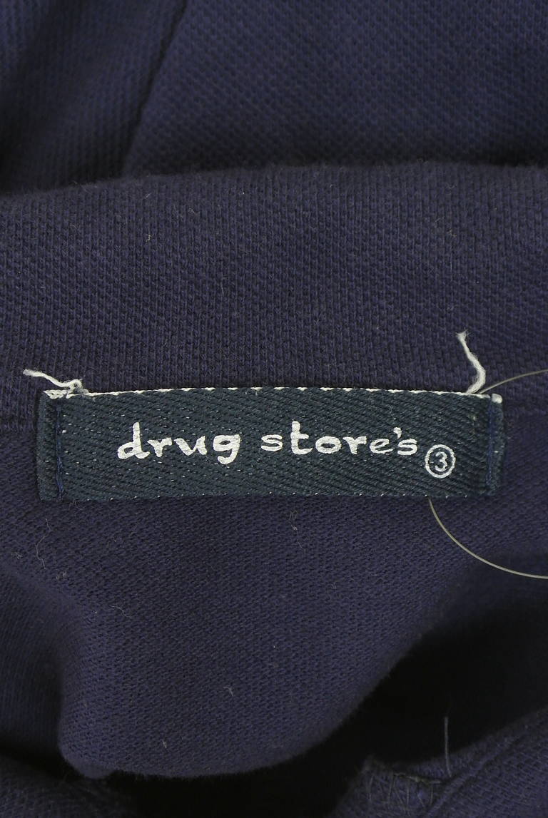 drug store's（ドラッグストアーズ）の古着「商品番号：PR10343126」-大画像6