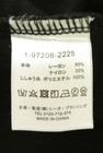 drug store's（ドラッグストアーズ）の古着「商品番号：PR10343127」-5