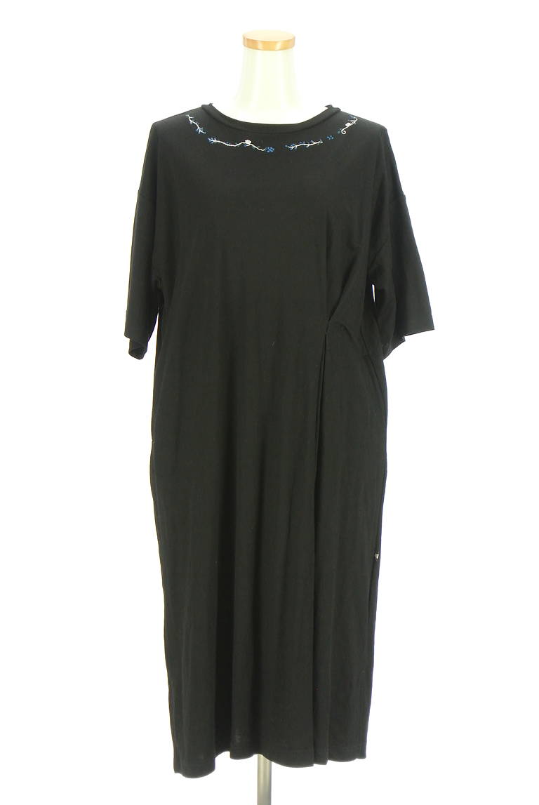 drug store's（ドラッグストアーズ）の古着「商品番号：PR10343127」-大画像1