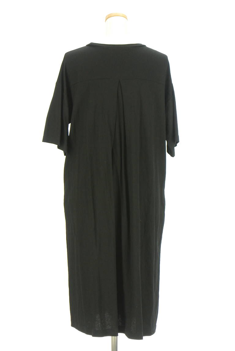 drug store's（ドラッグストアーズ）の古着「商品番号：PR10343127」-大画像2