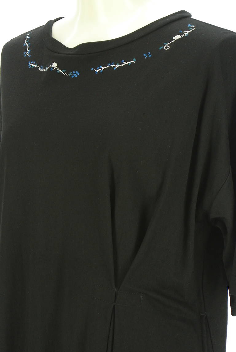 drug store's（ドラッグストアーズ）の古着「商品番号：PR10343127」-大画像4