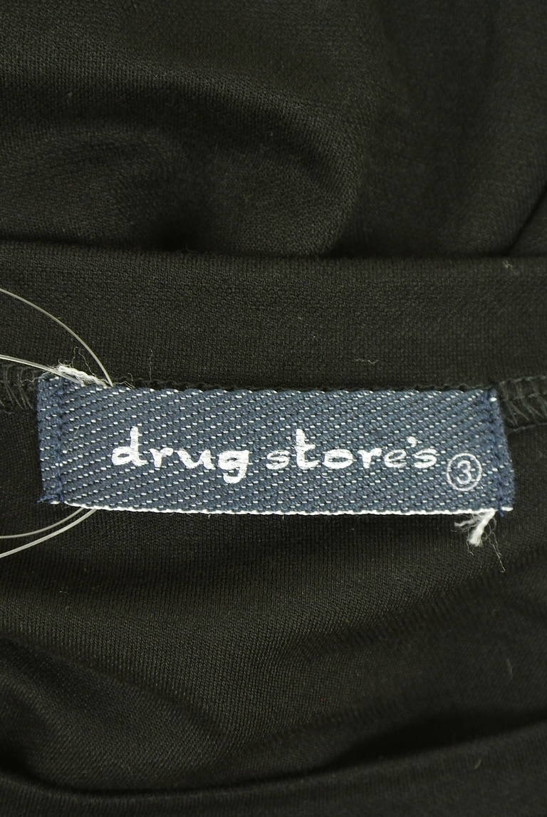 drug store's（ドラッグストアーズ）の古着「商品番号：PR10343127」-大画像6