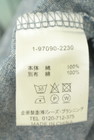 drug store's（ドラッグストアーズ）の古着「商品番号：PR10343128」-5