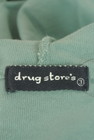 drug store's（ドラッグストアーズ）の古着「商品番号：PR10343128」-6