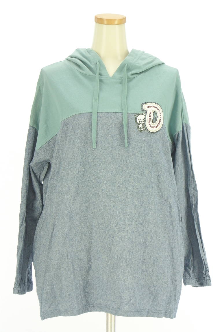 drug store's（ドラッグストアーズ）の古着「商品番号：PR10343128」-大画像1