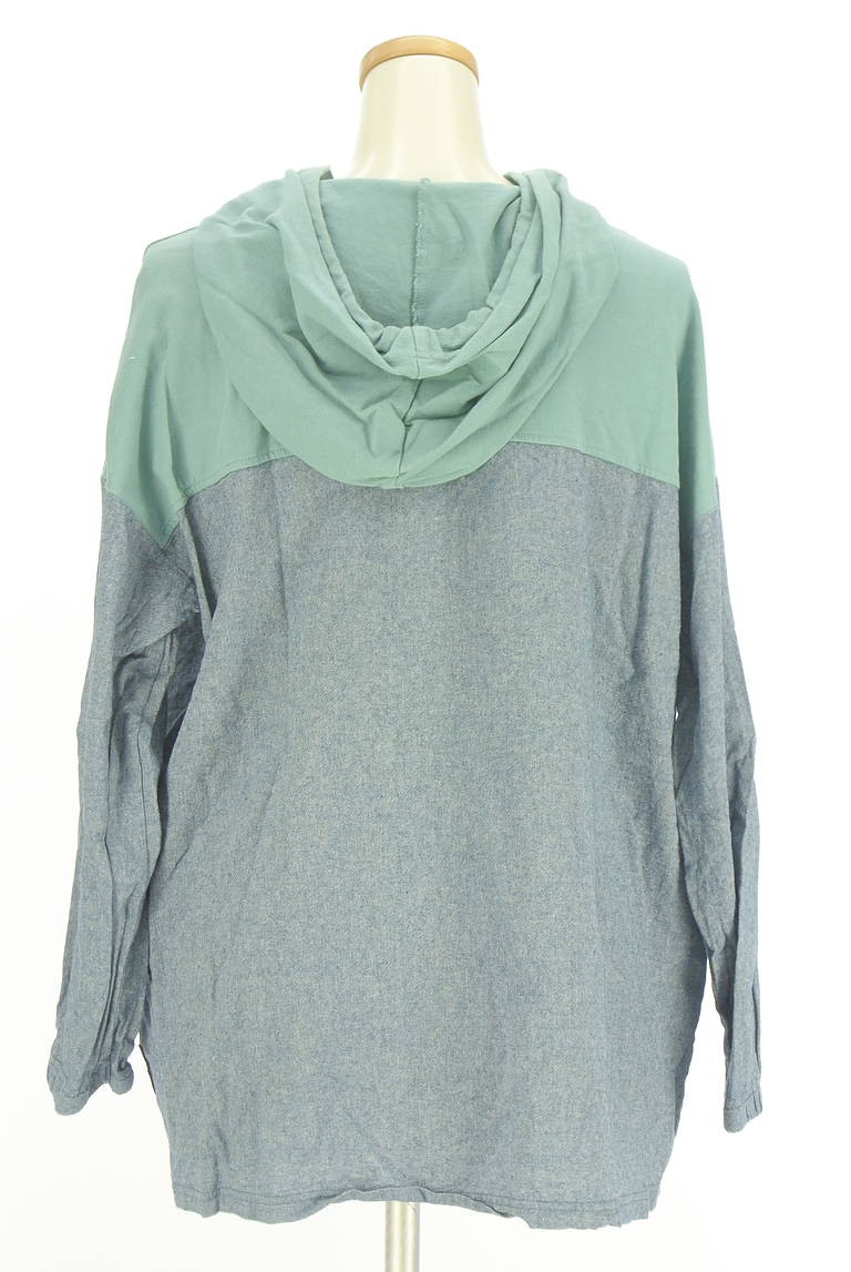 drug store's（ドラッグストアーズ）の古着「商品番号：PR10343128」-大画像2