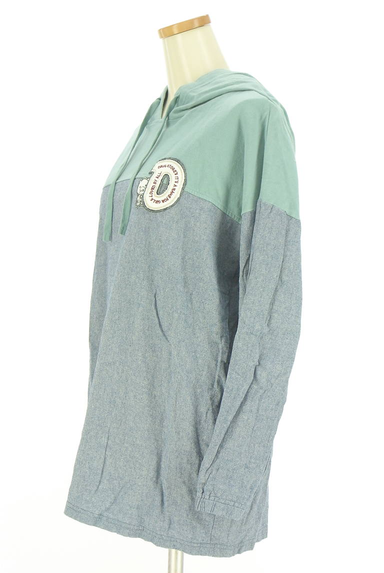 drug store's（ドラッグストアーズ）の古着「商品番号：PR10343128」-大画像3