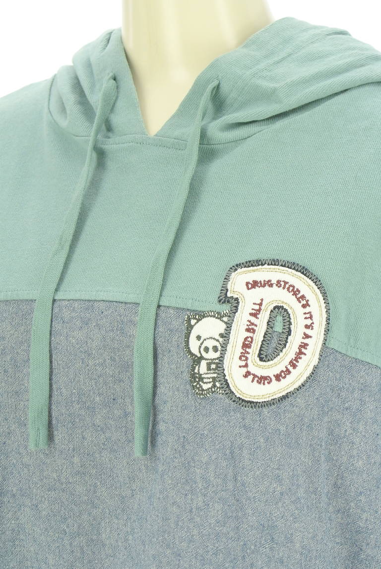 drug store's（ドラッグストアーズ）の古着「商品番号：PR10343128」-大画像4