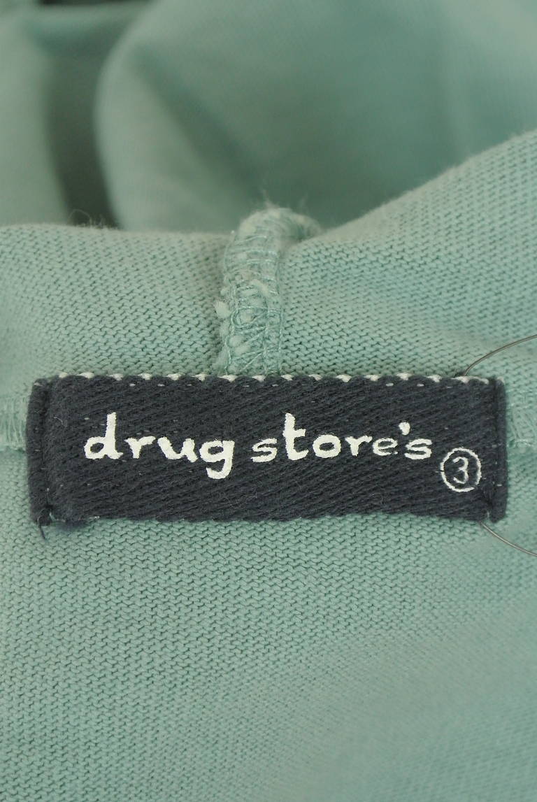 drug store's（ドラッグストアーズ）の古着「商品番号：PR10343128」-大画像6