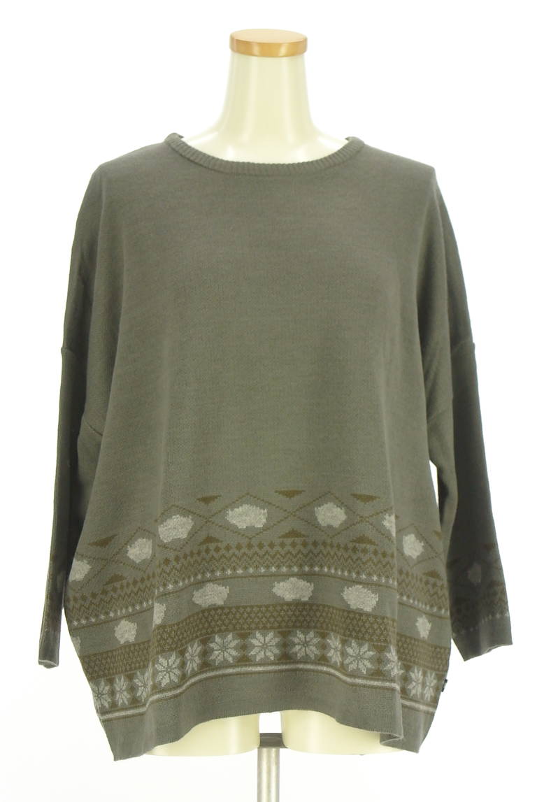 drug store's（ドラッグストアーズ）の古着「商品番号：PR10343129」-大画像1