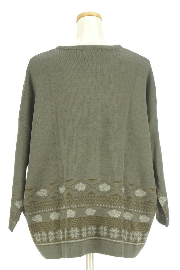 drug store's（ドラッグストアーズ）の古着「商品番号：PR10343129」-大画像2