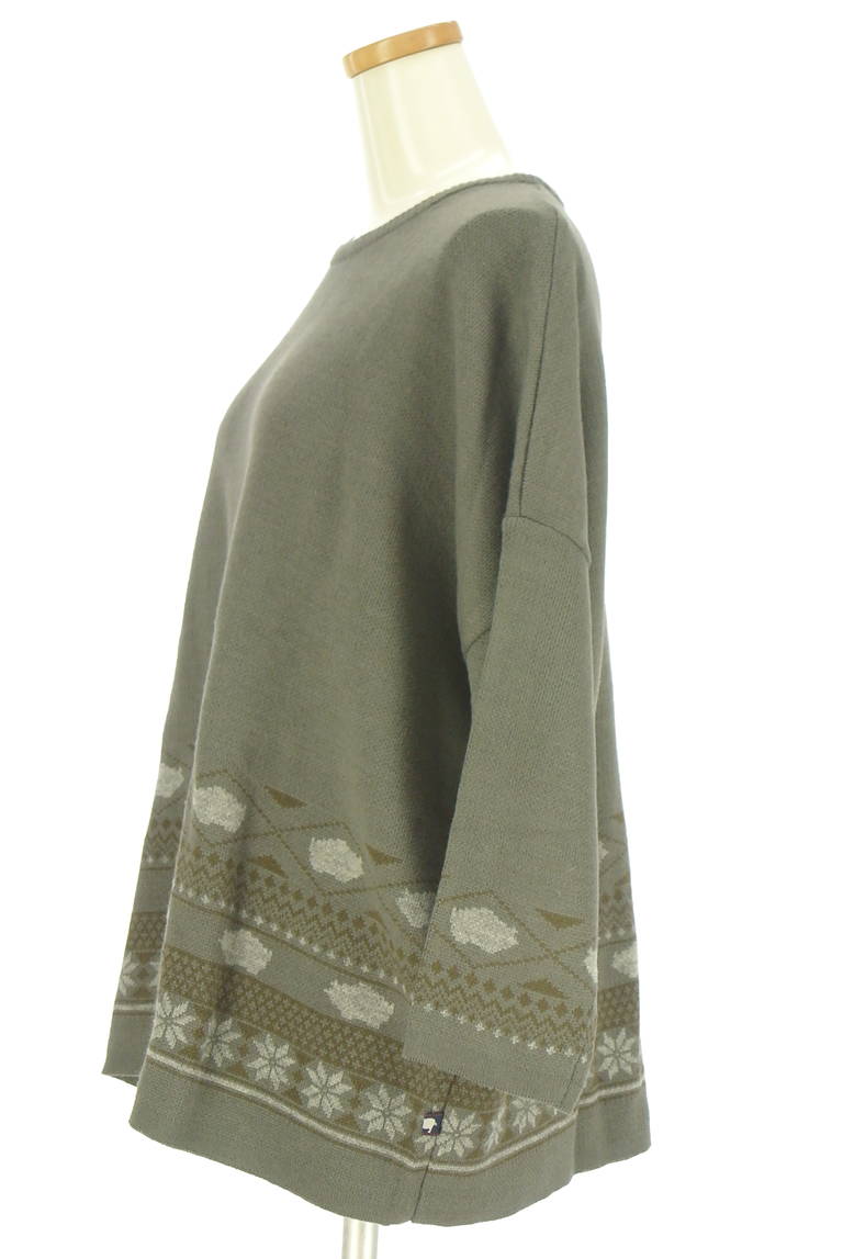 drug store's（ドラッグストアーズ）の古着「商品番号：PR10343129」-大画像3