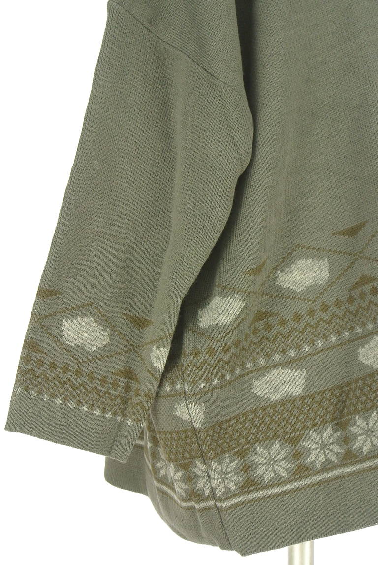 drug store's（ドラッグストアーズ）の古着「商品番号：PR10343129」-大画像4