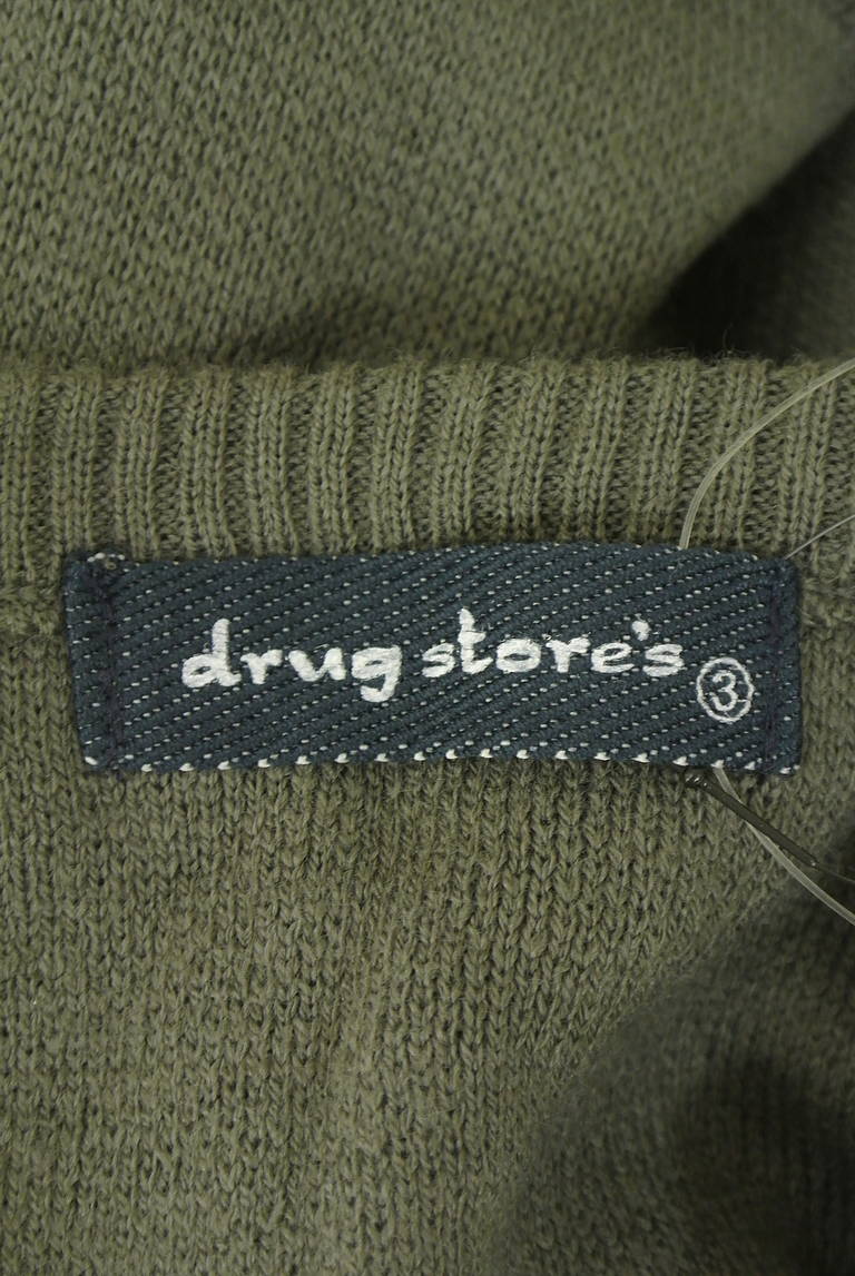drug store's（ドラッグストアーズ）の古着「商品番号：PR10343129」-大画像6