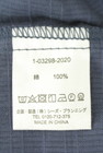 drug store's（ドラッグストアーズ）の古着「商品番号：PR10343130」-5