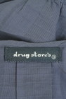 drug store's（ドラッグストアーズ）の古着「商品番号：PR10343130」-6