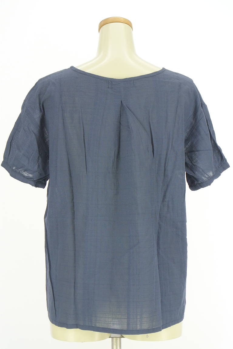 drug store's（ドラッグストアーズ）の古着「商品番号：PR10343130」-大画像2