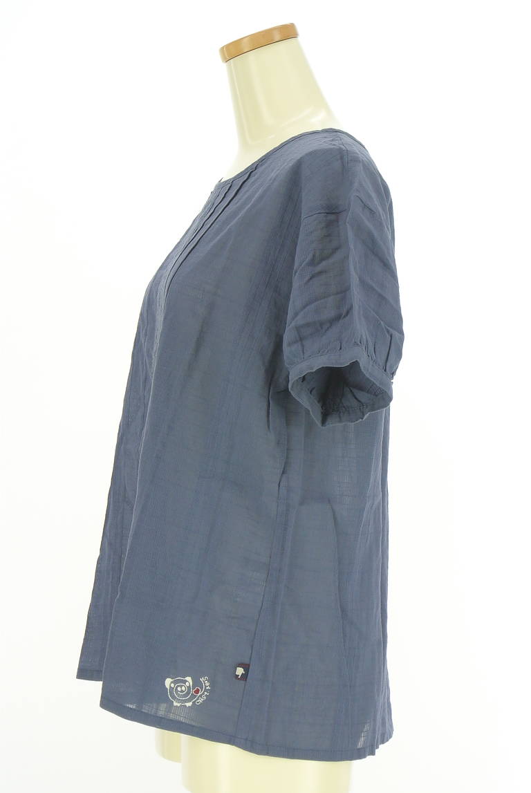 drug store's（ドラッグストアーズ）の古着「商品番号：PR10343130」-大画像3