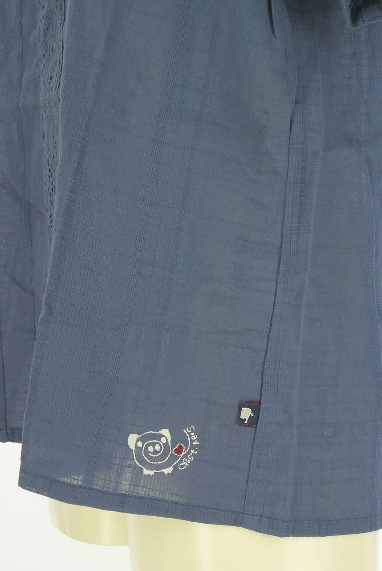 drug store's（ドラッグストアーズ）の古着「商品番号：PR10343130」-大画像4