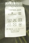 drug store's（ドラッグストアーズ）の古着「商品番号：PR10343131」-5