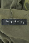drug store's（ドラッグストアーズ）の古着「商品番号：PR10343131」-6