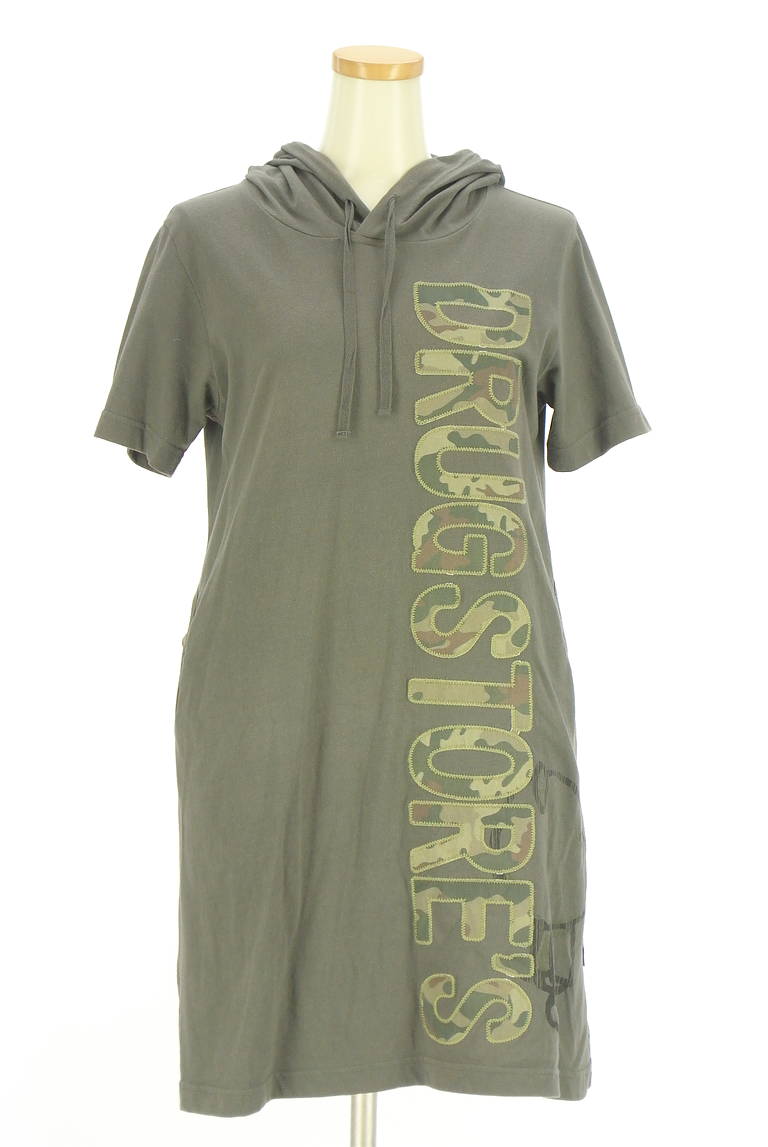 drug store's（ドラッグストアーズ）の古着「商品番号：PR10343131」-大画像1