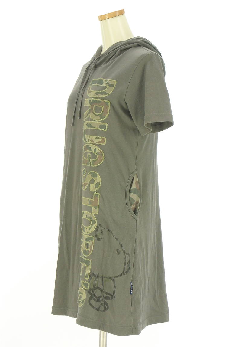 drug store's（ドラッグストアーズ）の古着「商品番号：PR10343131」-大画像3