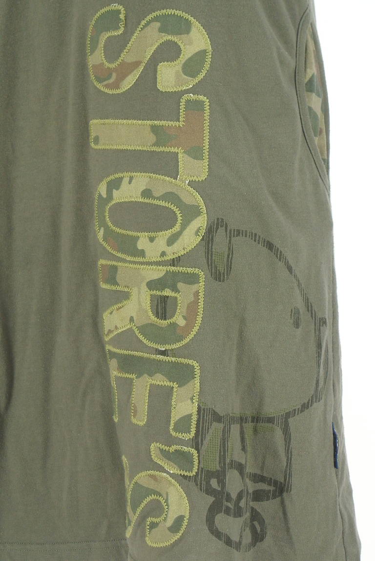 drug store's（ドラッグストアーズ）の古着「商品番号：PR10343131」-大画像4