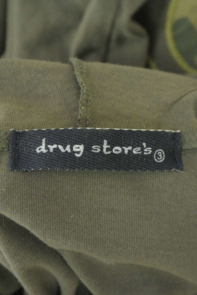 drug store's（ドラッグストアーズ）の古着「商品番号：PR10343131」-大画像6