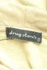 drug store's（ドラッグストアーズ）の古着「商品番号：PR10343132」-6