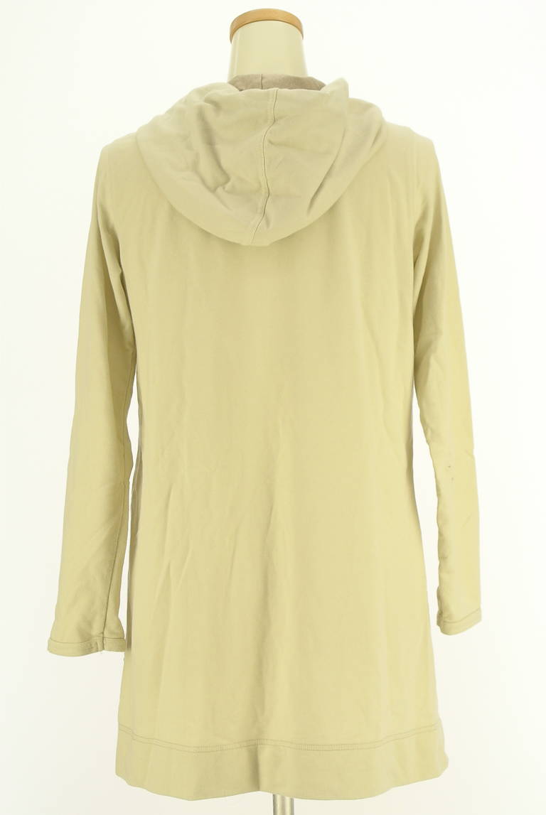 drug store's（ドラッグストアーズ）の古着「商品番号：PR10343132」-大画像2