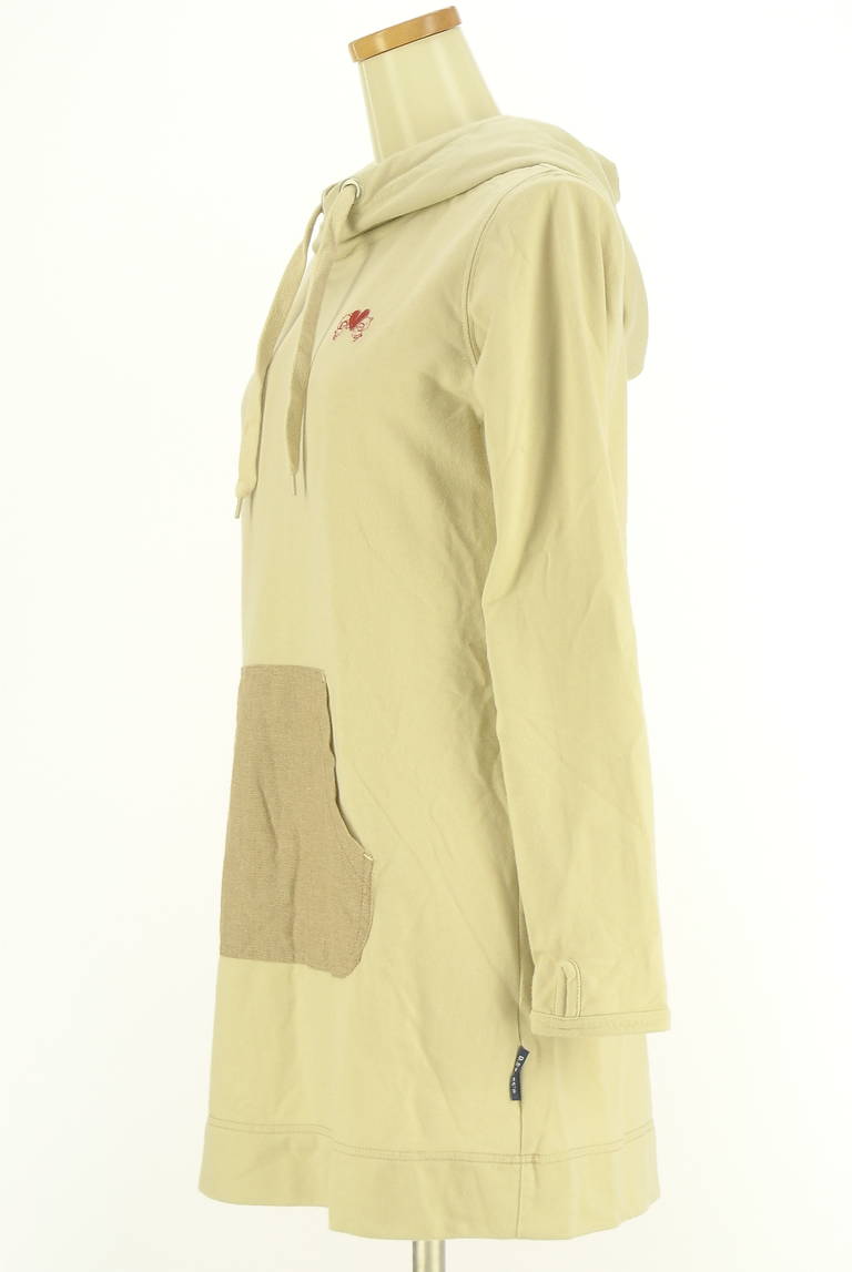 drug store's（ドラッグストアーズ）の古着「商品番号：PR10343132」-大画像3