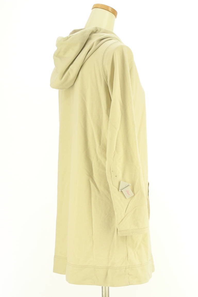 drug store's（ドラッグストアーズ）の古着「商品番号：PR10343132」-大画像4