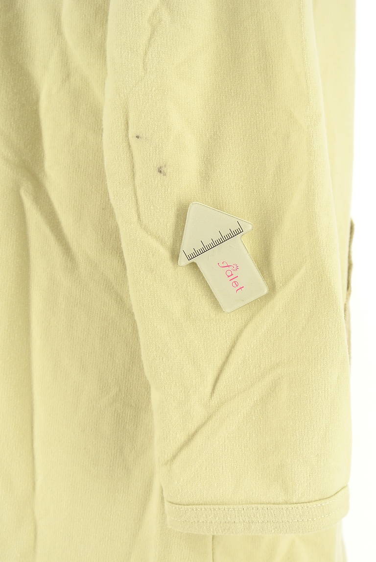 drug store's（ドラッグストアーズ）の古着「商品番号：PR10343132」-大画像5