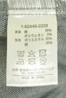 drug store's（ドラッグストアーズ）の古着「商品番号：PR10343133」-5