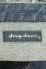 drug store's（ドラッグストアーズ）の古着「商品番号：PR10343133」-6
