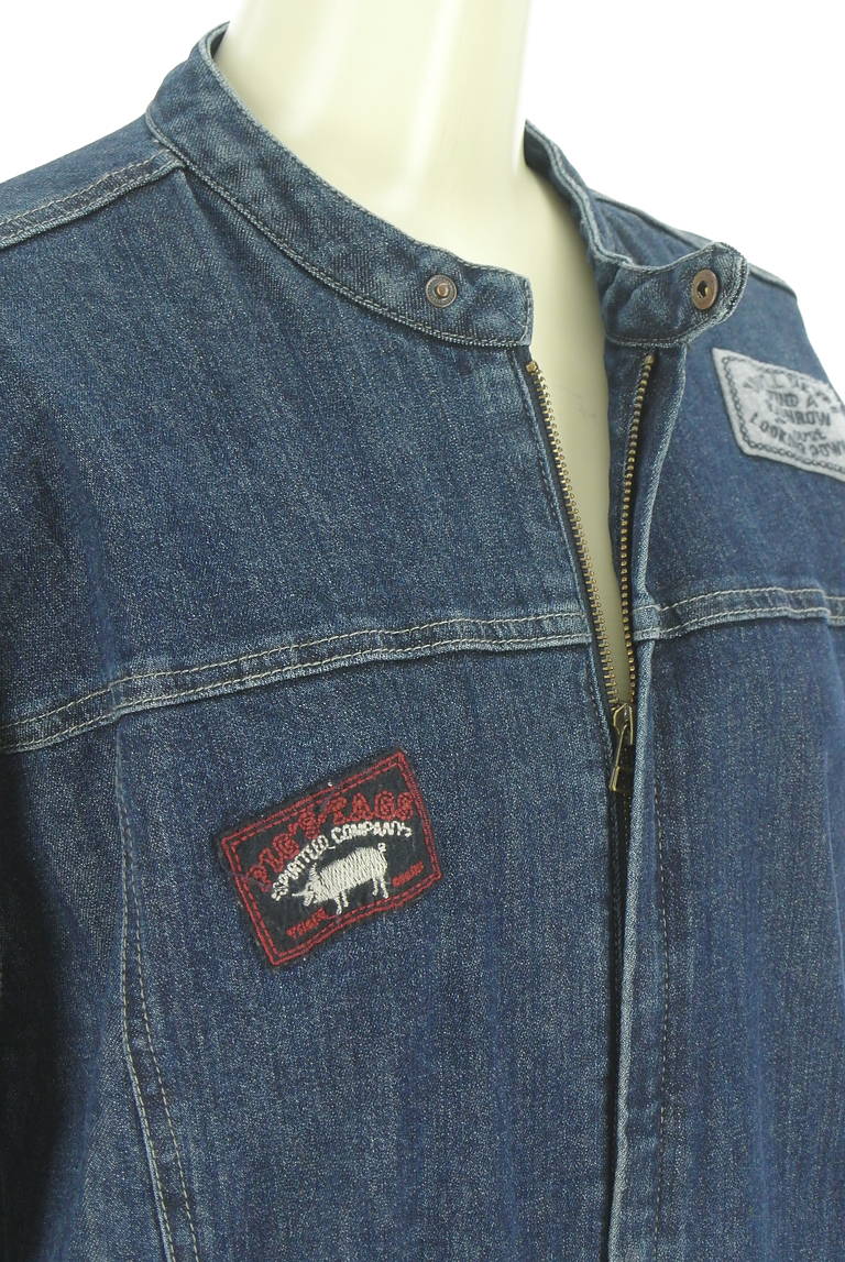 drug store's（ドラッグストアーズ）の古着「商品番号：PR10343133」-大画像4