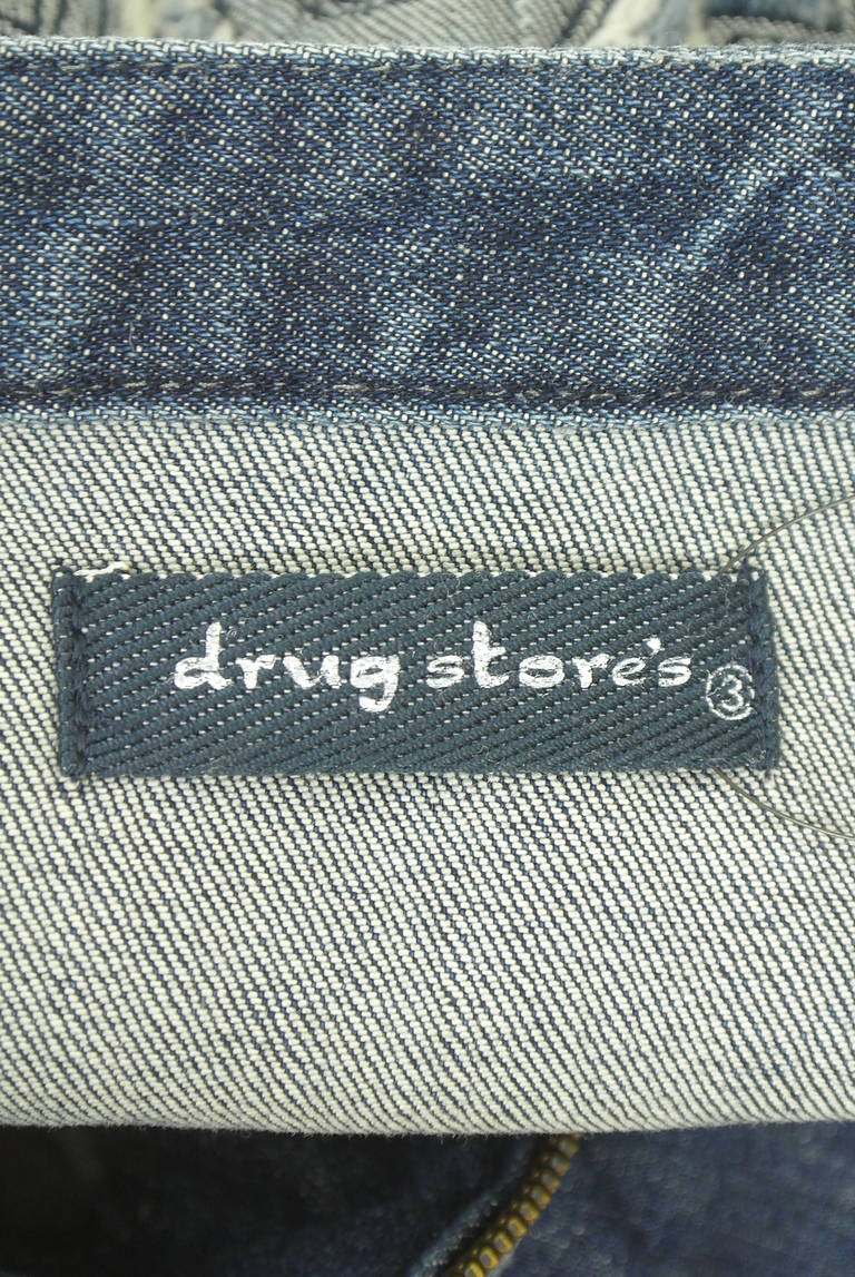 drug store's（ドラッグストアーズ）の古着「商品番号：PR10343133」-大画像6