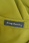 drug store's（ドラッグストアーズ）の古着「商品番号：PR10343134」-6