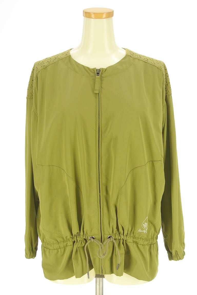 drug store's（ドラッグストアーズ）の古着「商品番号：PR10343134」-大画像1