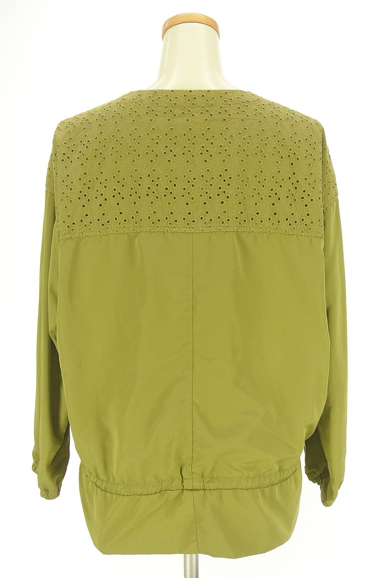 drug store's（ドラッグストアーズ）の古着「商品番号：PR10343134」-大画像2