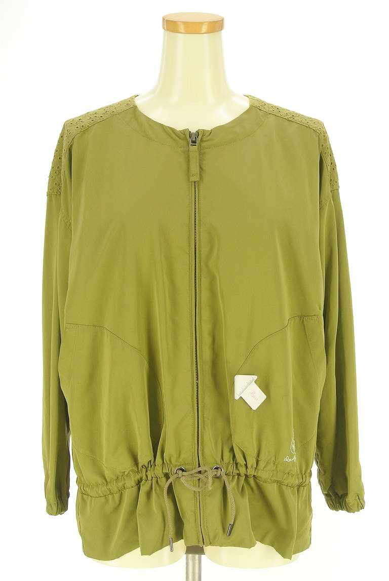 drug store's（ドラッグストアーズ）の古着「商品番号：PR10343134」-大画像4