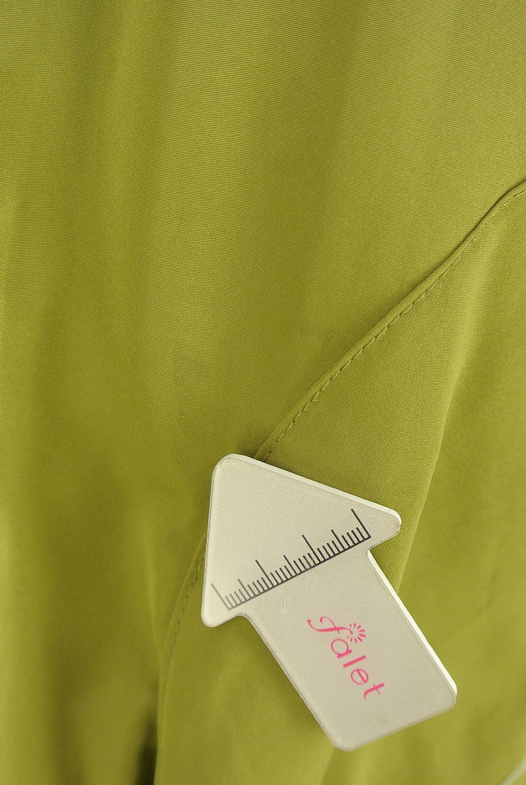 drug store's（ドラッグストアーズ）の古着「商品番号：PR10343134」-大画像5