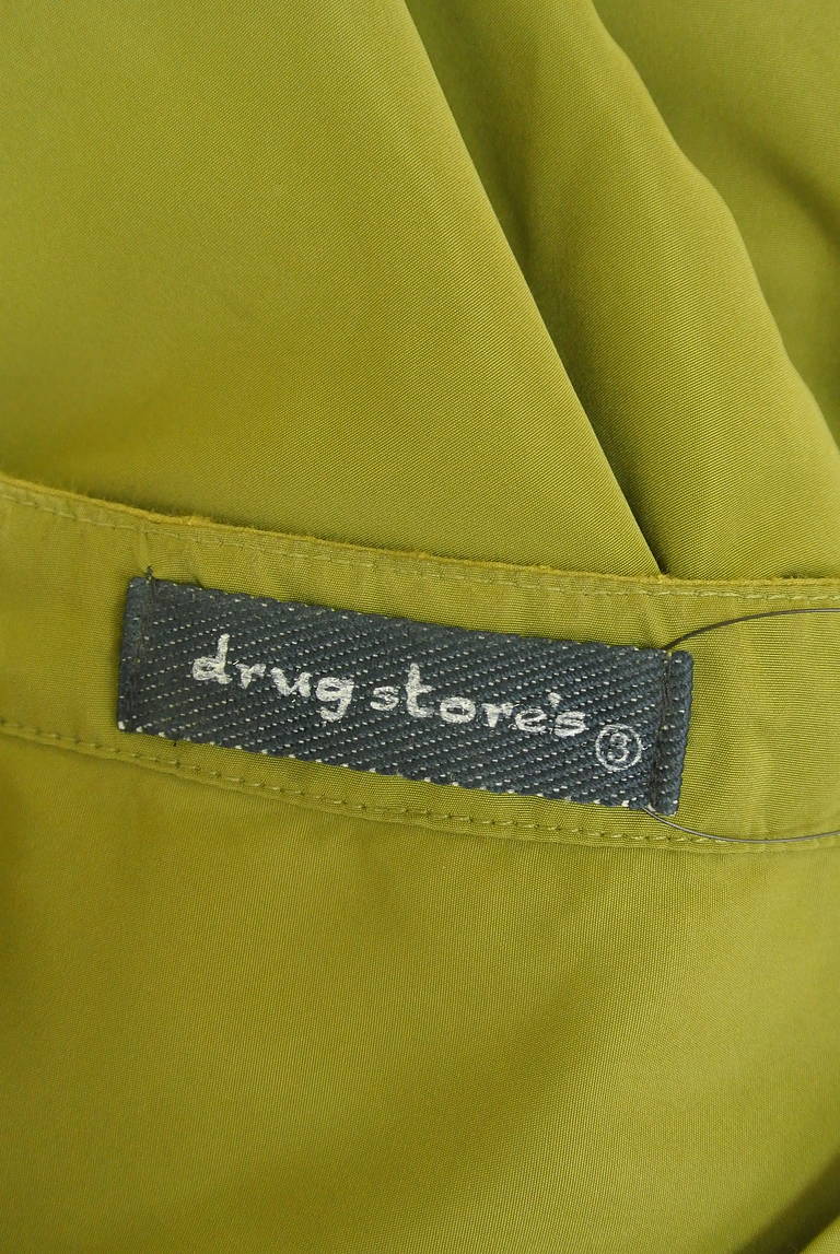 drug store's（ドラッグストアーズ）の古着「商品番号：PR10343134」-大画像6