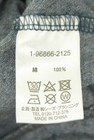drug store's（ドラッグストアーズ）の古着「商品番号：PR10343135」-5