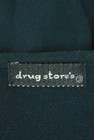 drug store's（ドラッグストアーズ）の古着「商品番号：PR10343135」-6